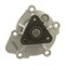 Aisin Hyundai Santa Fe 15-13/Sonata 14-11/Kia Water Pump, Wpk806 WPK806 - alternate 1
